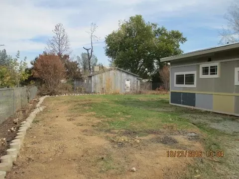 19283 Anna Rd, Anderson, CA 96007 photo 2
