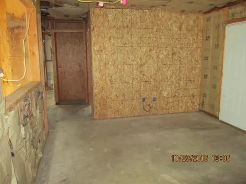 19283 Anna Rd, Anderson, CA 96007 photo 10