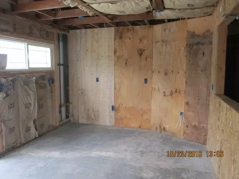 19283 Anna Rd, Anderson, CA 96007 photo 7