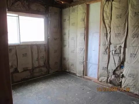 19283 Anna Rd, Anderson, CA 96007 photo 12