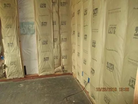 19283 Anna Rd, Anderson, CA 96007 photo 13