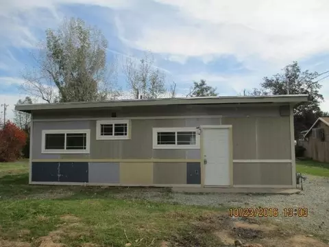 19283 Anna Rd, Anderson, CA 96007 photo 1