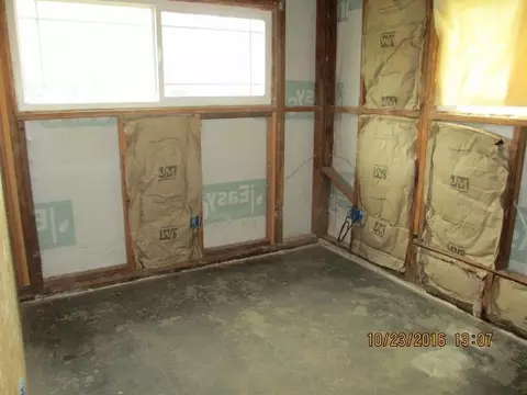 19283 Anna Rd, Anderson, CA 96007 photo 15