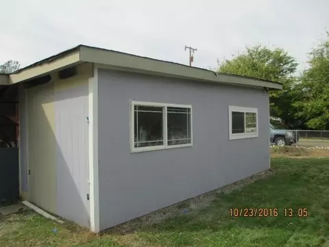 19283 Anna Rd, Anderson, CA 96007 photo 6
