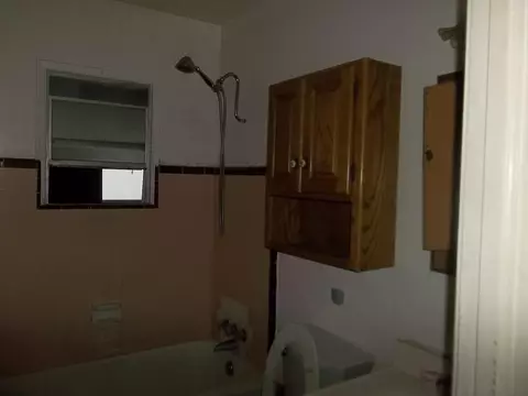 2742 Russell St, Redding, CA 96001 photo 9