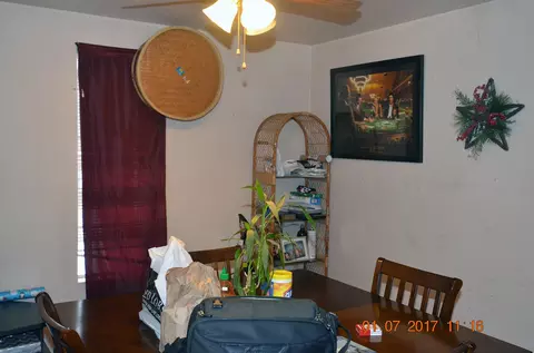 1036 California St, Redding, CA 96001 photo 4
