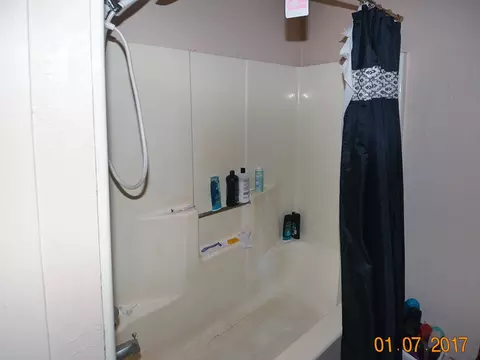 1036 California St, Redding, CA 96001 photo 6