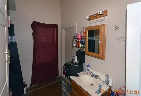 1036 California St, Redding, CA 96001 photo 7