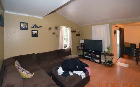 1036 California St, Redding, CA 96001 photo 3