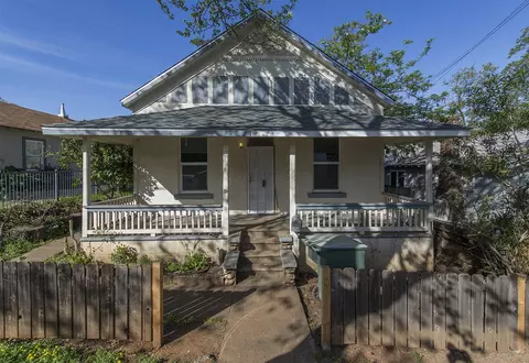 1036 California St, Redding, CA 96001 photo 10