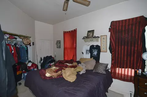 1036 California St, Redding, CA 96001 photo 8