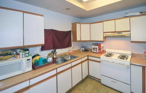 1036 California St, Redding, CA 96001 photo 5