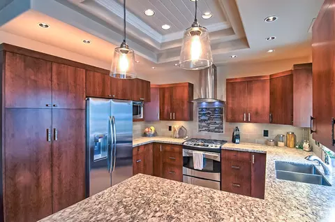 1448 Spinnaker Dr, Redding, CA 96003 photo 14