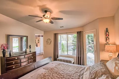 1448 Spinnaker Dr, Redding, CA 96003 photo 20