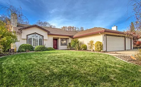 1448 Spinnaker Dr, Redding, CA 96003 photo 2
