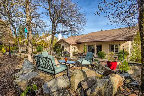 1448 Spinnaker Dr, Redding, CA 96003 photo 35