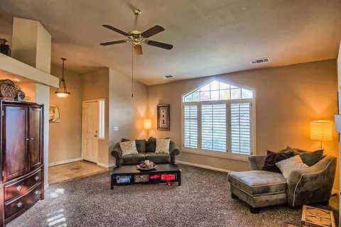 1448 Spinnaker Dr, Redding, CA 96003 photo 5