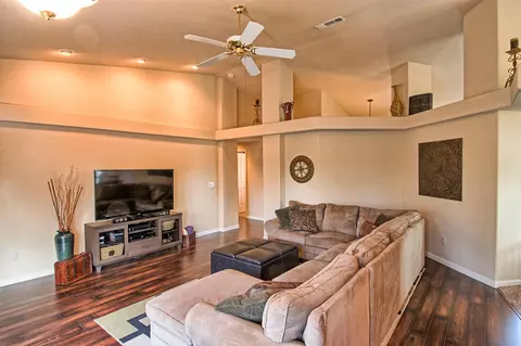 1448 Spinnaker Dr, Redding, CA 96003 photo 11