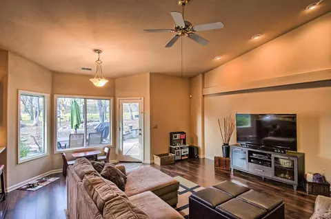1448 Spinnaker Dr, Redding, CA 96003 photo 10