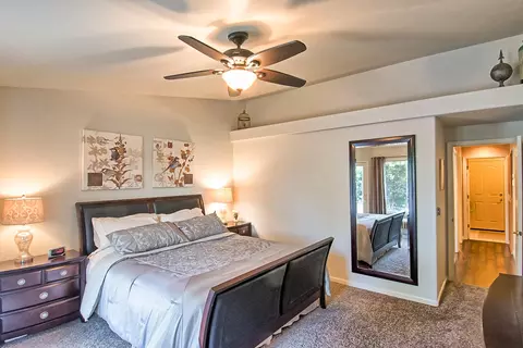 1448 Spinnaker Dr, Redding, CA 96003 photo 19