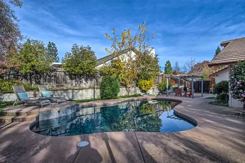 1448 Spinnaker Dr, Redding, CA 96003 photo 38