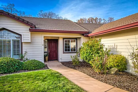 1448 Spinnaker Dr, Redding, CA 96003 photo 3