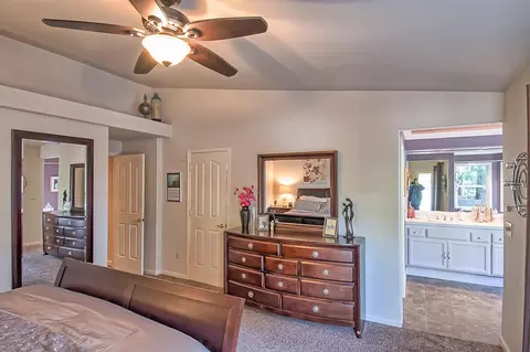 1448 Spinnaker Dr, Redding, CA 96003 photo 18