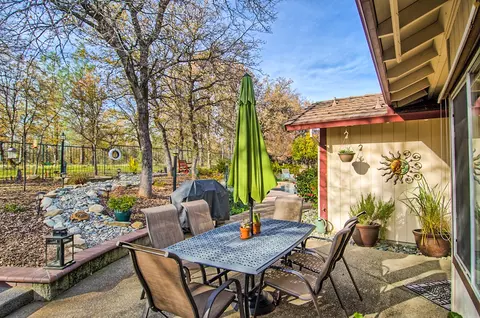 1448 Spinnaker Dr, Redding, CA 96003 photo 36