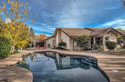 1448 Spinnaker Dr, Redding, CA 96003 photo 39