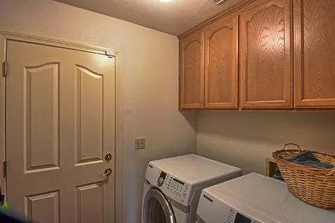 1448 Spinnaker Dr, Redding, CA 96003 photo 33