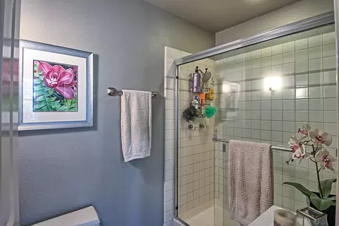 1448 Spinnaker Dr, Redding, CA 96003 photo 24