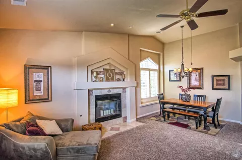 1448 Spinnaker Dr, Redding, CA 96003 photo 9