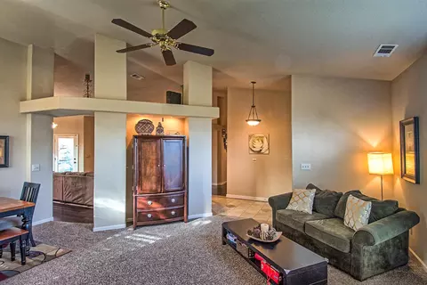 1448 Spinnaker Dr, Redding, CA 96003 photo 6