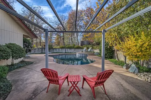 1448 Spinnaker Dr, Redding, CA 96003 photo 40