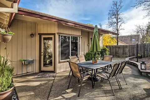1448 Spinnaker Dr, Redding, CA 96003 photo 42
