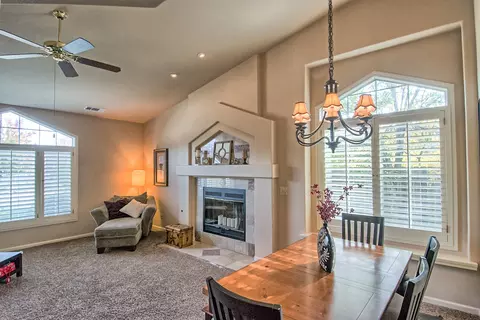 1448 Spinnaker Dr, Redding, CA 96003 photo 8