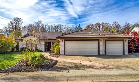 1448 Spinnaker Dr, Redding, CA 96003 photo 43