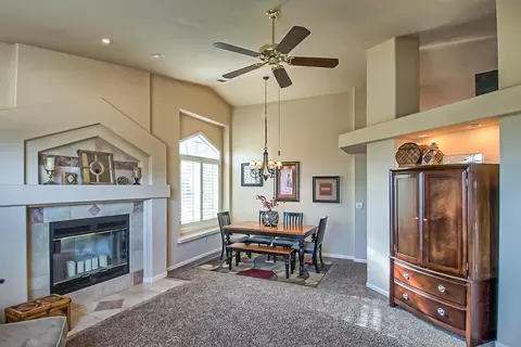 1448 Spinnaker Dr, Redding, CA 96003 photo 7
