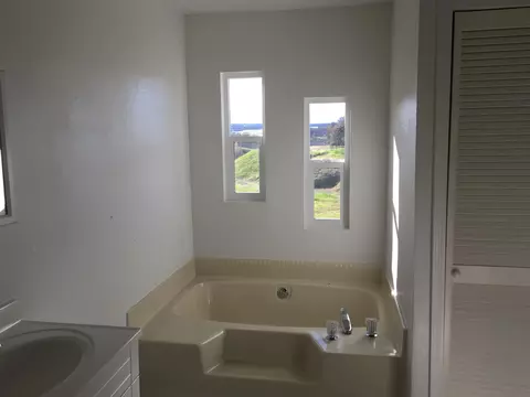 19705 Deer Valley Rd, Red Bluff, CA 96080 photo 56