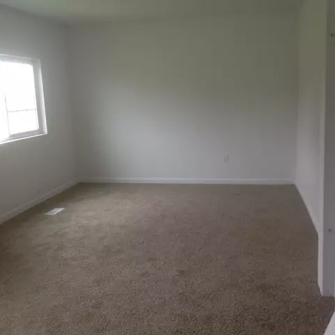 19705 Deer Valley Rd, Red Bluff, CA 96080 photo 50