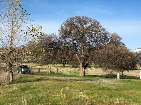 19705 Deer Valley Rd, Red Bluff, CA 96080 photo 14