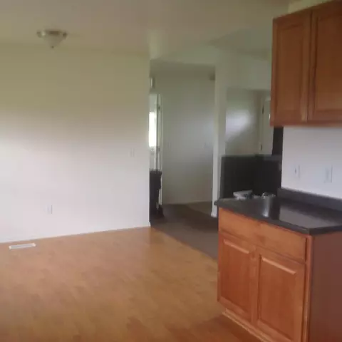 19705 Deer Valley Rd, Red Bluff, CA 96080 photo 43