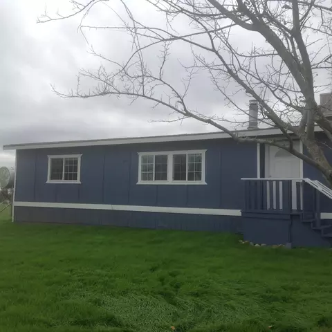 19705 Deer Valley Rd, Red Bluff, CA 96080 photo 35