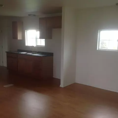 19705 Deer Valley Rd, Red Bluff, CA 96080 photo 41