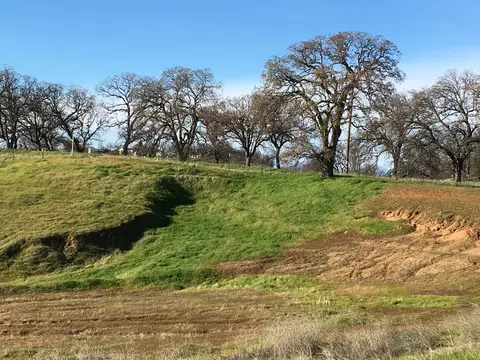 19705 Deer Valley Rd, Red Bluff, CA 96080 photo 15