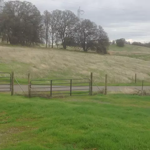 19705 Deer Valley Rd, Red Bluff, CA 96080 photo 36