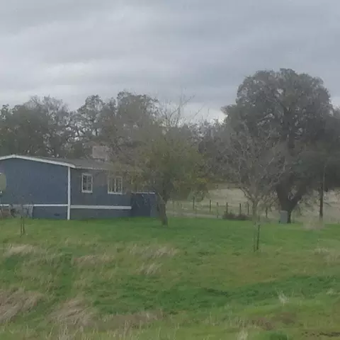 19705 Deer Valley Rd, Red Bluff, CA 96080 photo 52