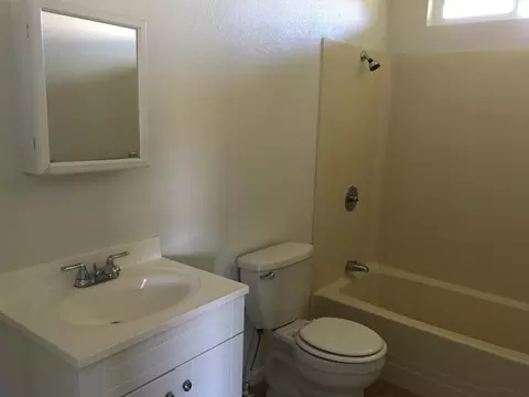 19705 Deer Valley Rd, Red Bluff, CA 96080 photo 58