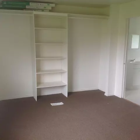19705 Deer Valley Rd, Red Bluff, CA 96080 photo 49