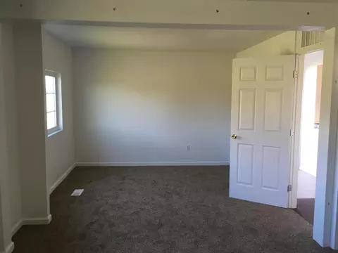 19705 Deer Valley Rd, Red Bluff, CA 96080 photo 59